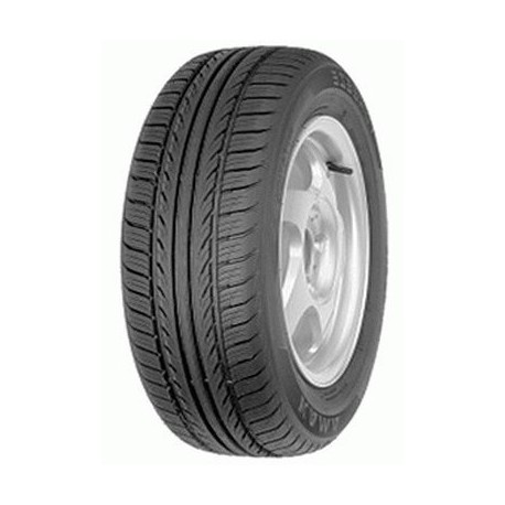 Kama Breeze 132 175/70 R13 82T