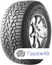 Maxxis Arctic Trekker NS3 225/65 R17 102T