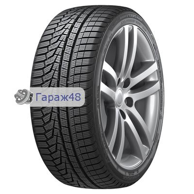 Hankook Winter i*Cept Evo 2 W320 255/45 R18 103V
