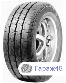 Sunfull SFW05 205/65 R16C 107/105R